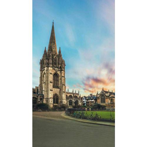 世界上扣人心弦的侦探推理游戏