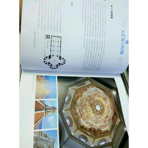 室内设计风格详解：欧式