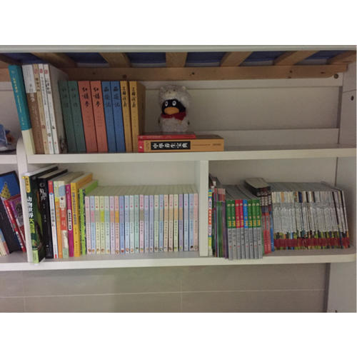 哈佛大学的500个数独游戏