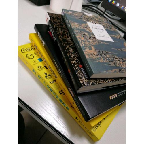 哈佛大学的500个数独游戏