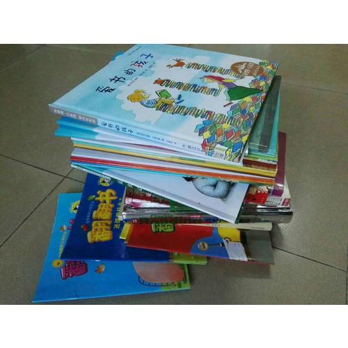 爱丽丝漫游奇境记 新课标小学语文阅读丛书彩绘注音版（及时辑）