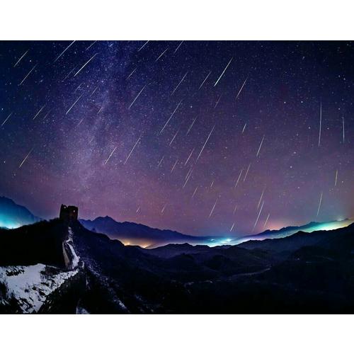 简明天文学教程（第三版）