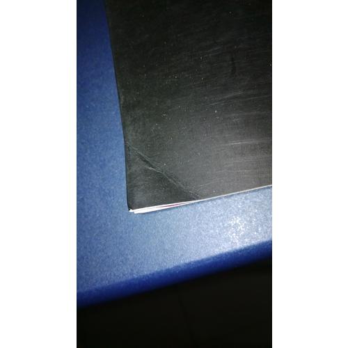 中国古代天文学词典