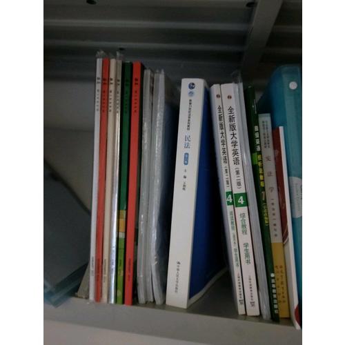 你好！法语1语法手册