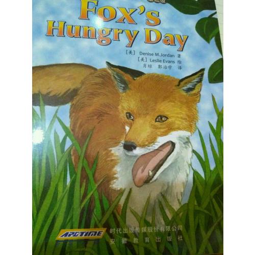 哈考特儿童英语分级读物 基础级（全36册）