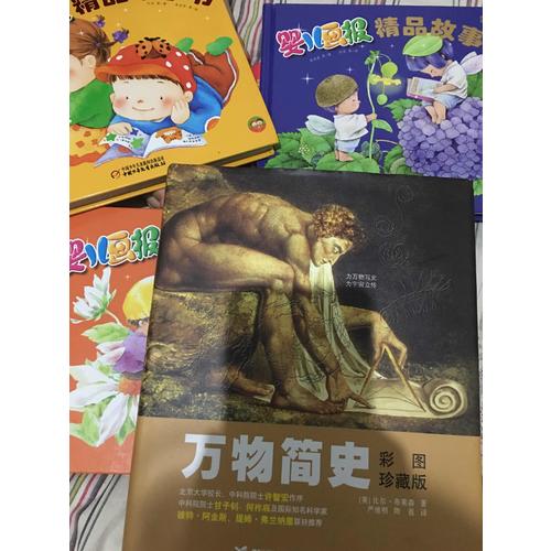 我的及时本大中华寻宝漫画书22 澳门寻宝记