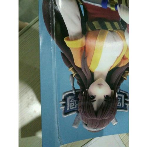 幸福手作 超轻黏土：正比人物