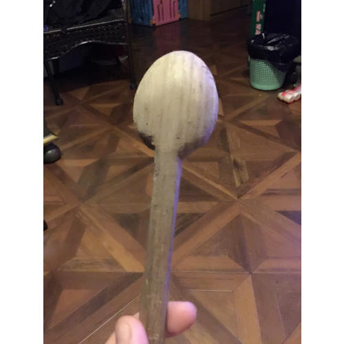 微木工·手感小物轻松做