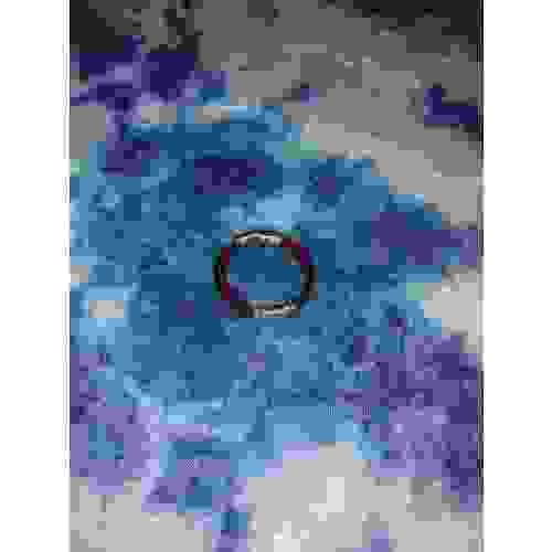 微木工·手感小物轻松做