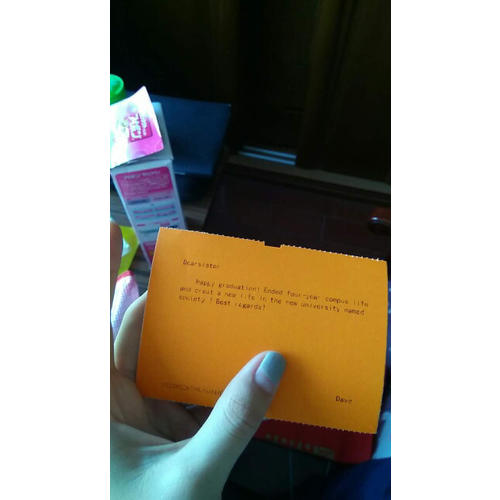 乌合之众：大众心理研究