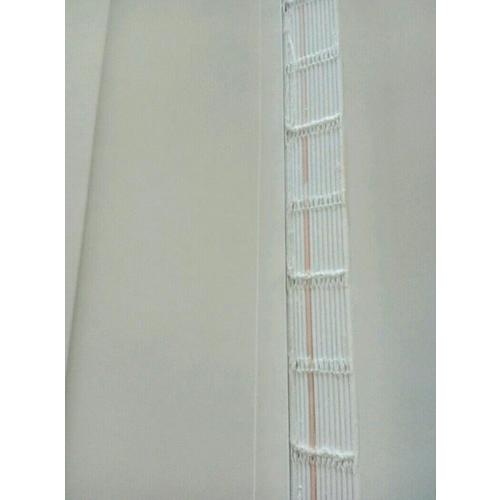 鲜切花品种图册