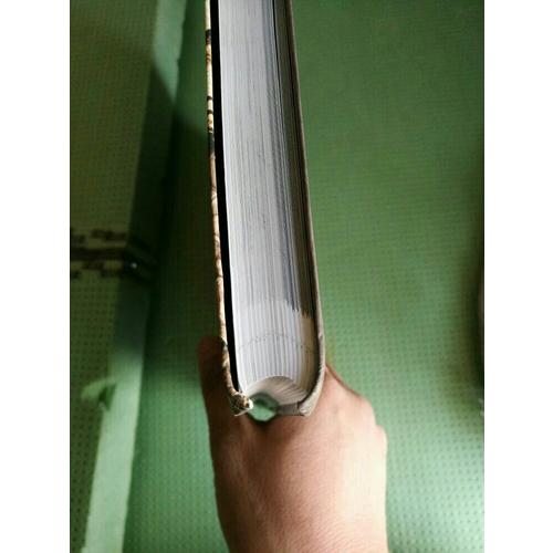 中国传统银饰:长命锁