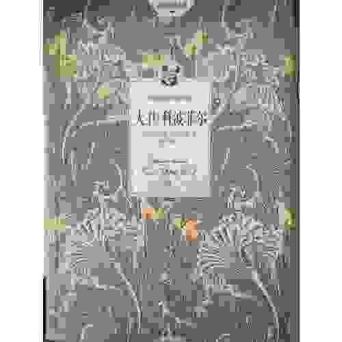 大卫科波菲尔（全二册）