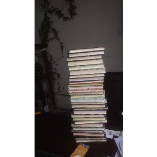 动物农场(译文经典·精装)