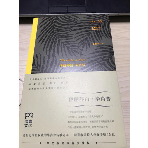 唯有孤独恒常如新