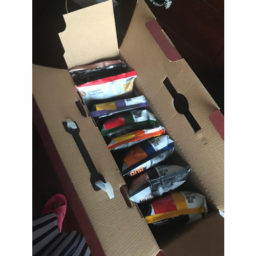 鲍勃·迪伦诗歌集（1961—2012）：全八册