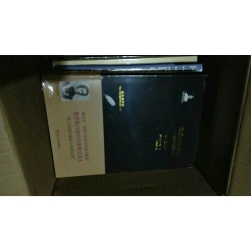 金色俄罗斯丛书：致群山中的她·吉皮乌斯诗选