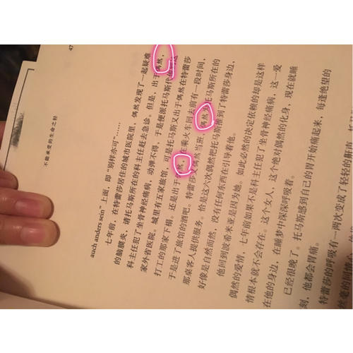 不能承受的生命之轻（米兰·昆德拉作品全新系列）