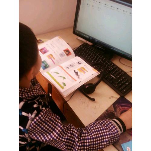 DK编程真好玩：6岁开始学Scratch