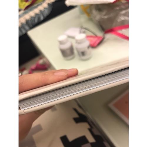 我们，我们的历史