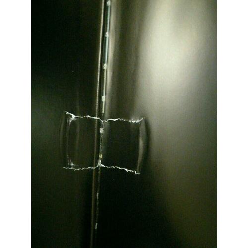 我们，我们的历史