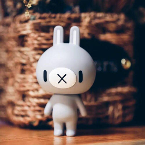 Ayawawa情感私房课：如何得到你想要的婚姻与爱情