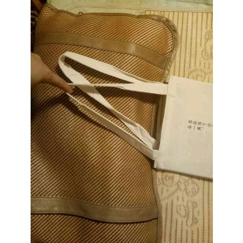 为你写下情书的每一页