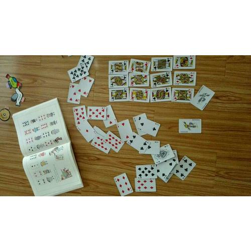 走进奇妙的数学世界（全3册）