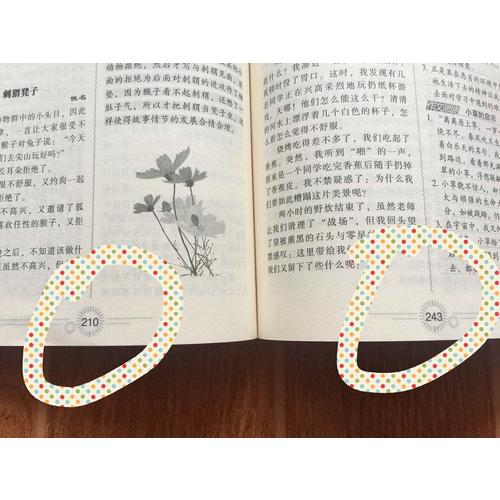 小学生作文辅导大全