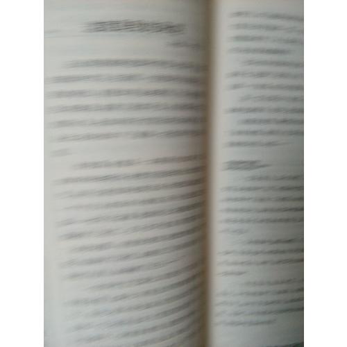 中考满分作文2017