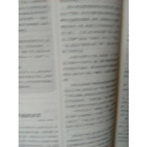 中考满分作文2017