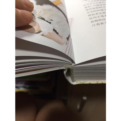 怀孕40周这样吃不长肉生得顺（汉竹）