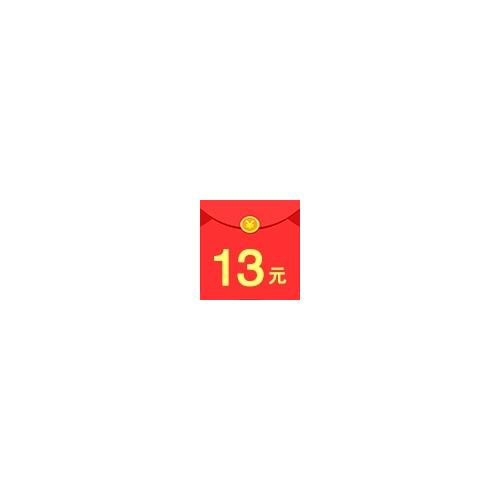 准爸爸必知99件事（汉竹）