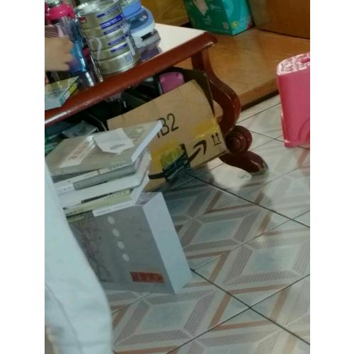 匠说构造·中华传统家具作法(全2册)