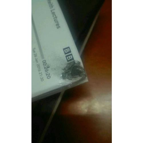 霍金著作全集（全5册）