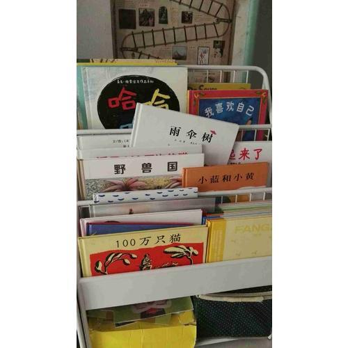 魔法数学·大魔术的数学灵魂