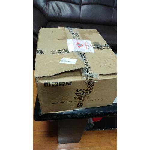 当自然赋予科技灵感