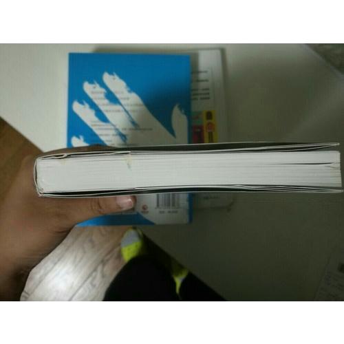 林徽因在所有物是人非的景色里，我只喜欢你