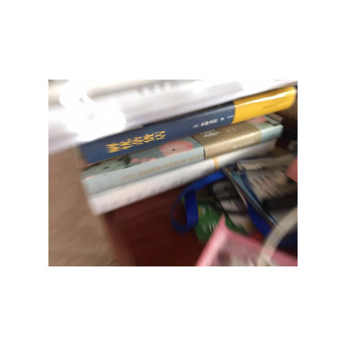 林徽因在所有物是人非的景色里，我只喜欢你