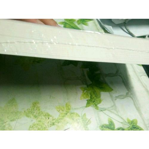 鲁迅传（许寿裳版领读经典）