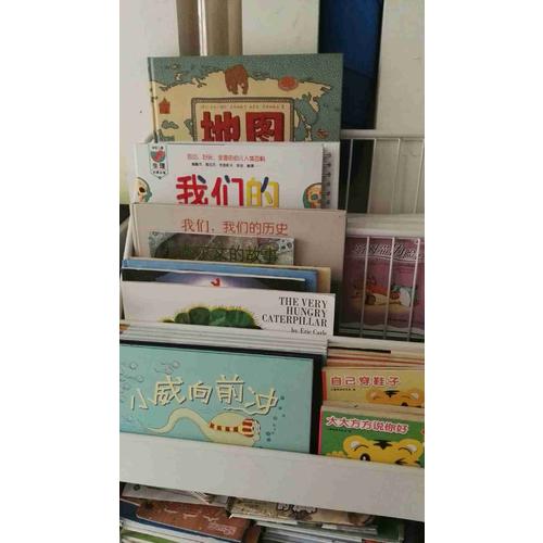 唐朝的那些诗人