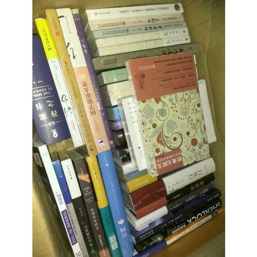 心安即是归处：苏轼传