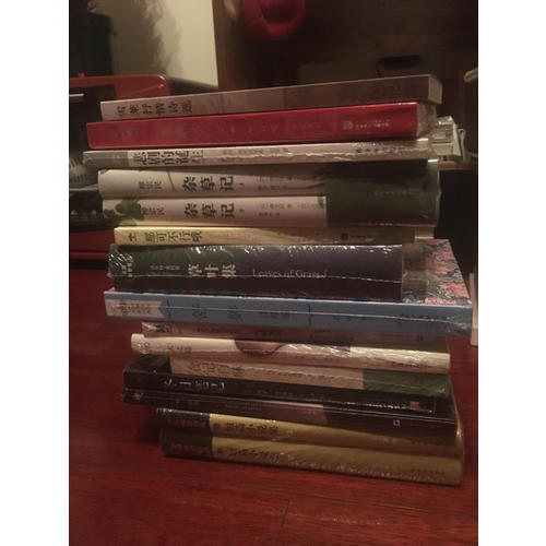 简素：日本文化的根本