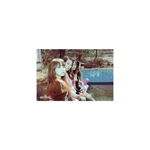 民事诉讼法（第四版）