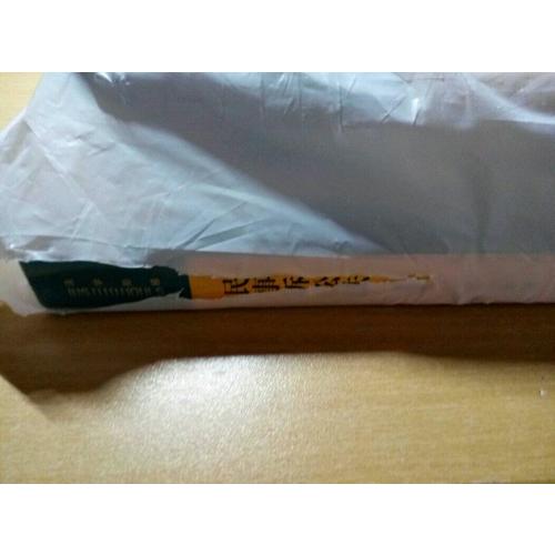 民事诉讼法（第四版）