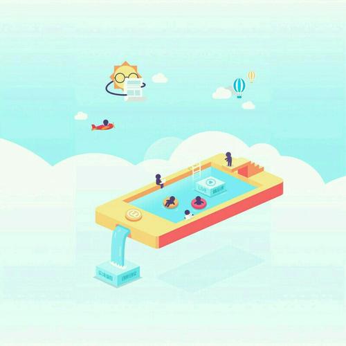 中文版Excel 2016高级VBA编程宝典（第8版）