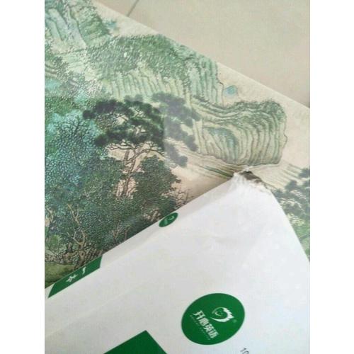 开心教育 一本 英语五合一必刷题高一年级 涵盖阅读理解+七选五+语法填空+短文改错200篇