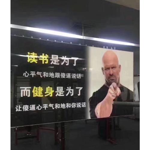 萌翻你的手账简笔画10000例