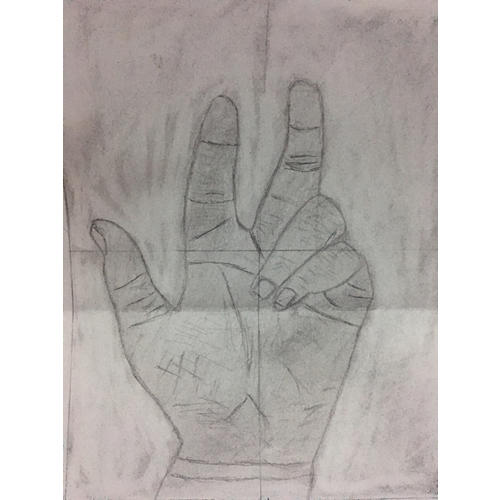 像艺术家一样思考（白金版）