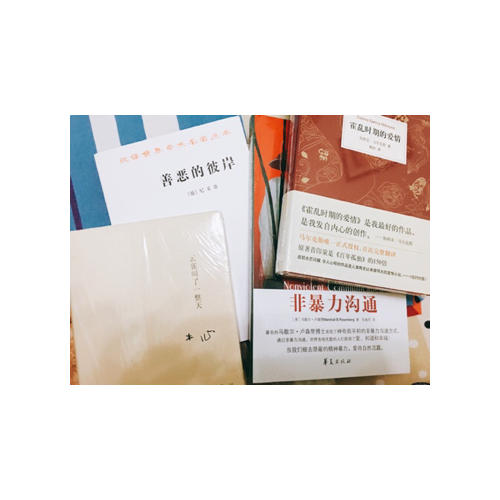 像艺术家一样思考（白金版）